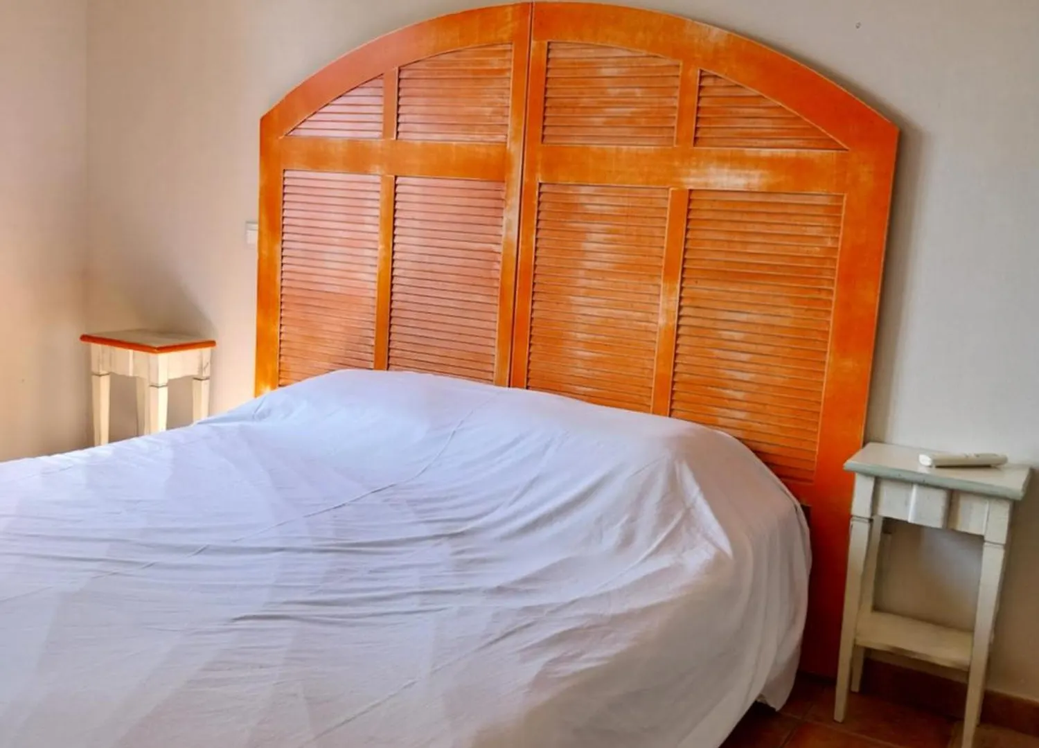 Holiday home Tres Belle Villa 2 Avec Piscine Callian
