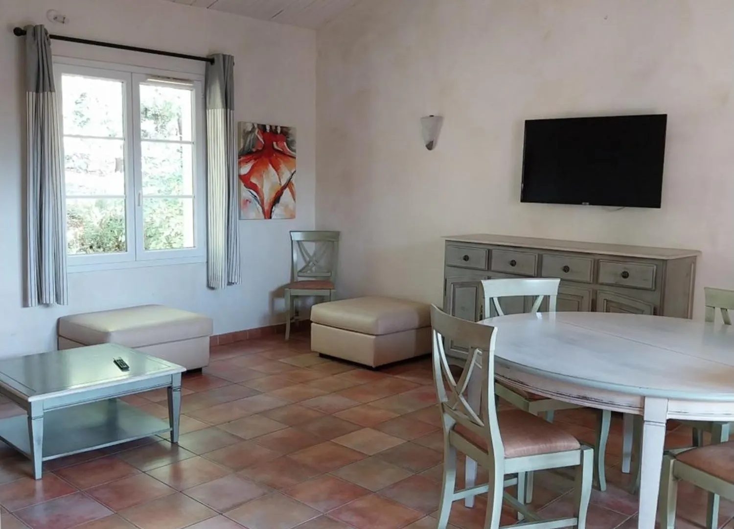 Tres Belle Villa 2 Avec Piscine Callian  0*, Callian (Var)
