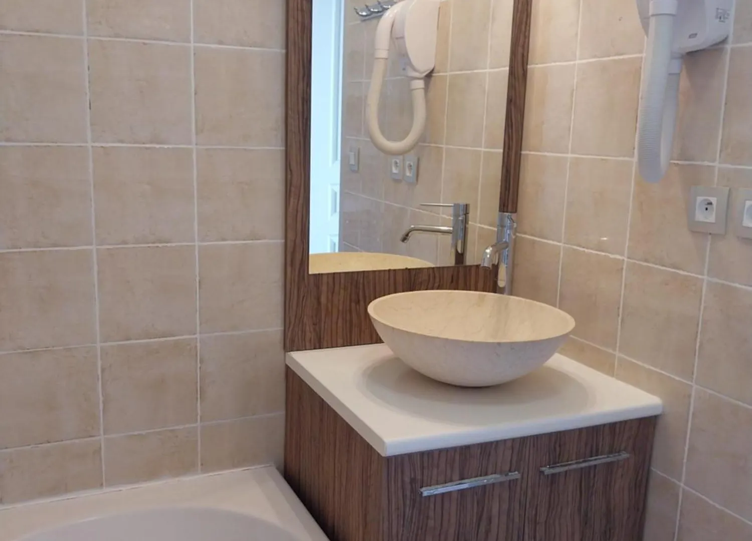 Tres Belle Villa 2 Avec Piscine Callian  Holiday home Callian (Var)