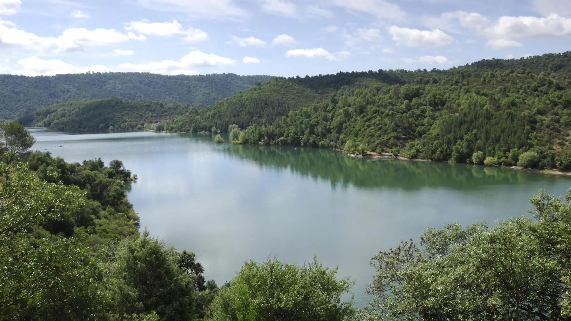 Holiday home Tres Belle Villa 2 Avec Piscine Callian  France