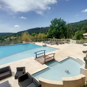  Appartement Le Studiocallian